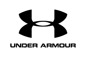 underarmour.nl