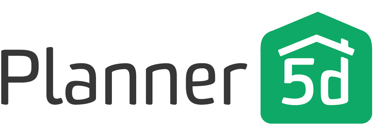 Planner 5D: House Design Software | Home Design in 3D
