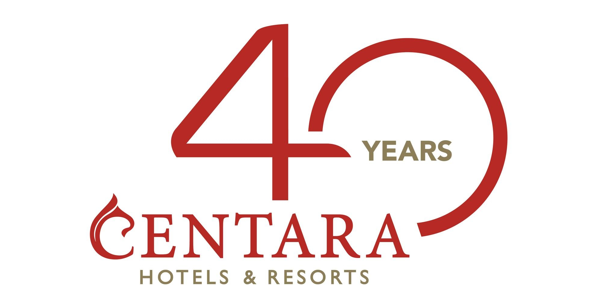 Centara Hotels & Resorts | Book an Exciting Escape Now
