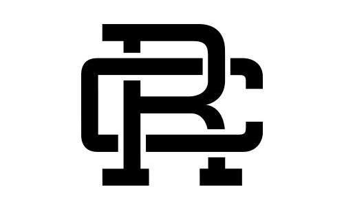 Reigning Champ  - premium athletic wear