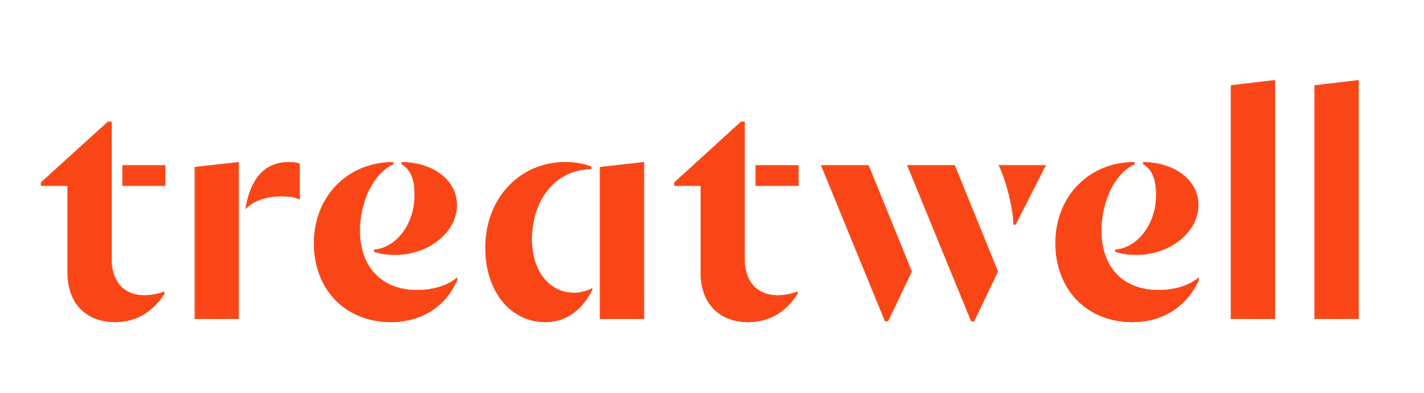 Treatwell.de