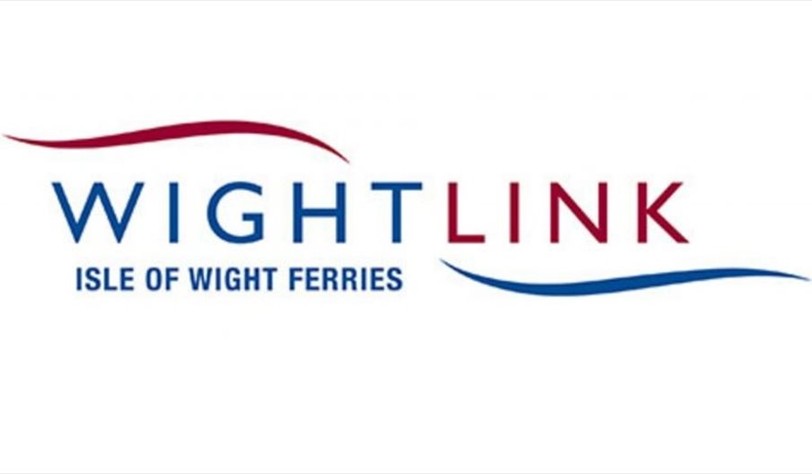 Wightlink | Isle of Wight ferries - Wightlink Ferries
