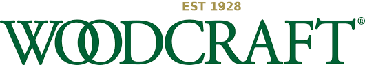 Woodcraft Supply | Shop Woodworking Hand Tools, Power Tools, Wood, Projects &amp; Materials