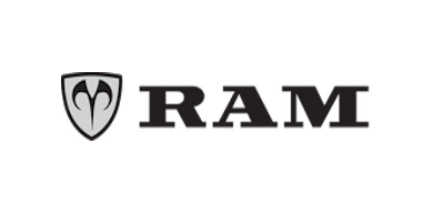 RamGolf.co.uk - DTC Company Of The Year