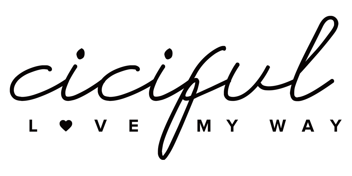 Ciciful | Festival Fashion & Lifestyle Online Store For LGBTQ+