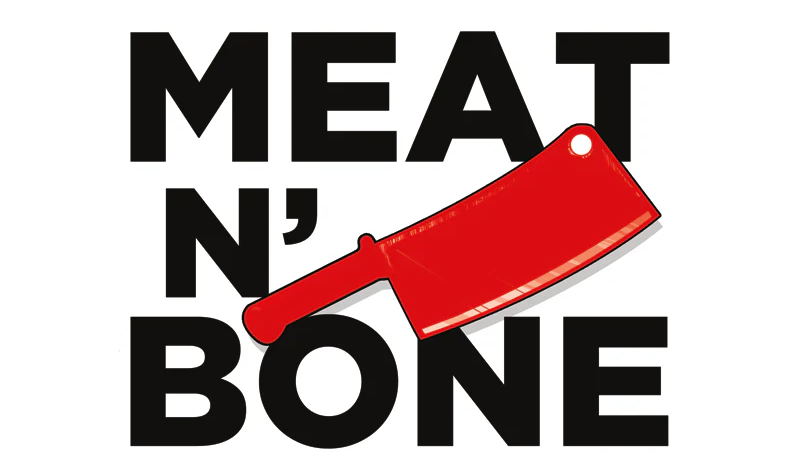 Meat N' Bone - Premium Quality Meats