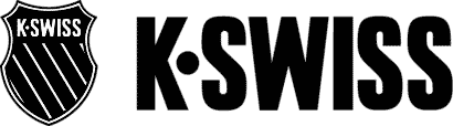 K-Swiss: Tennis and Pickleball Shoes & Apparel | Official Store
 – K-Swiss US
