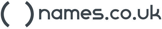 names.co.uk