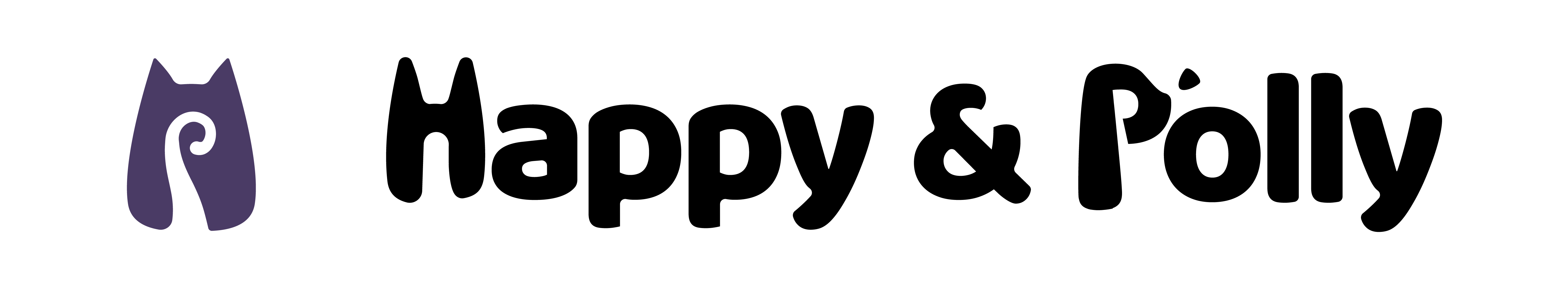 Happy & Polly Online Pet Store | Cat Bowls, Toys, Trees & Supplies