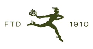 Flower Delivery: Send Flowers Online | FTD