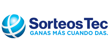 Sorteos Tec -- sorteostec.org.