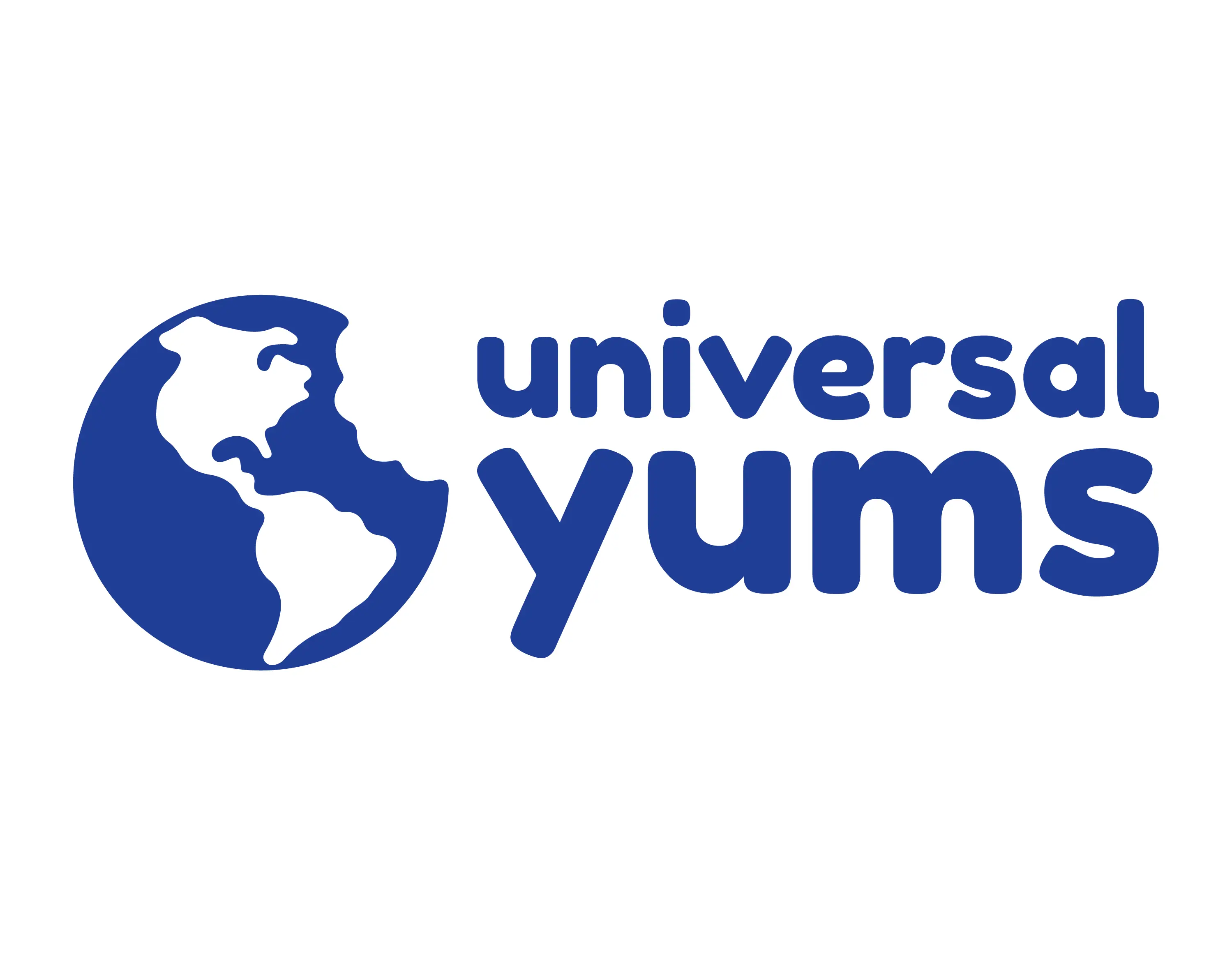 Universal Yums | Subscription Box with Snacks from Around the World