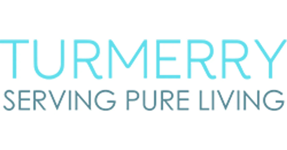 Turmerry Organic Latex Mattresses, Mattress Toppers and Pillows