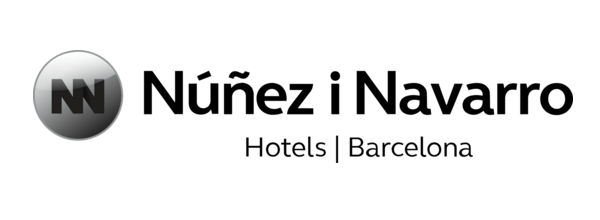 Núñez i Navarro Hotels | Official Site
