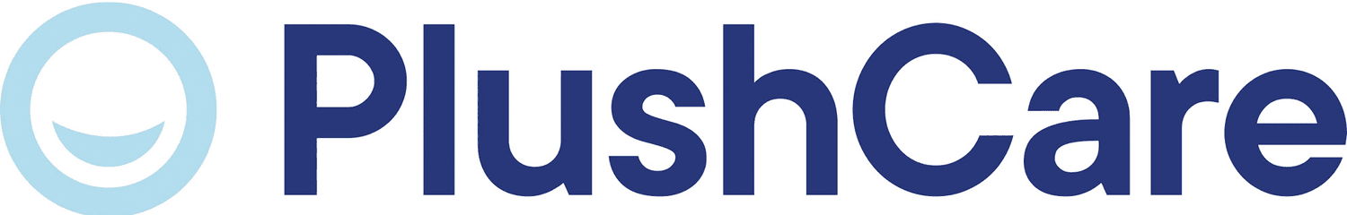 Quality Online Doctor & Telehealth Medical Provider | PlushCare