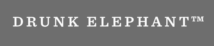 Drunk Elephant | Biocompatible Skincare