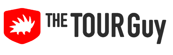 Book Tours, Activities, and Experiences | 2023 | The Tour Guy