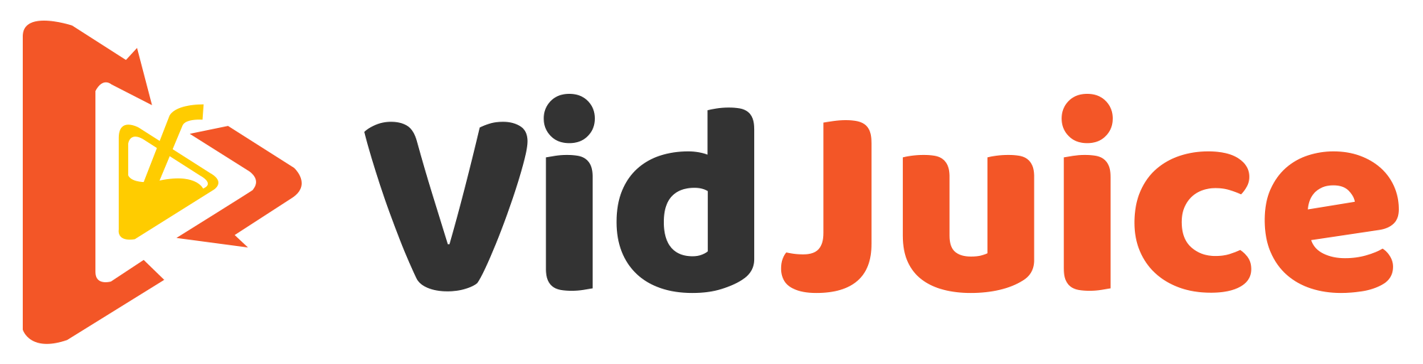 VidJuice - Download videos and audios from 10,000+ sites across all your devices.