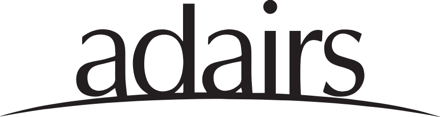 Adairs | Bedding, Bath, Homewares, Furniture, Storage & Kids