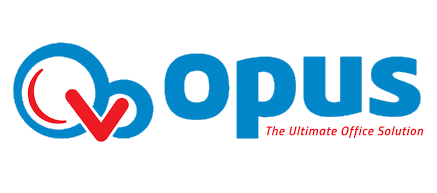 Virtual Offices Nationwide – $99/Month All-Inclusive | Opus VO