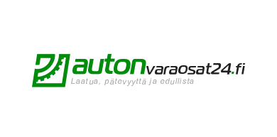 Varaosahaku » halpa auton varaosat ja auton osat netistä