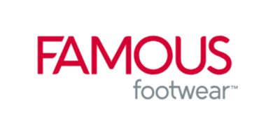Shoes for Women, Men & Kids, Famous Footwear Canada