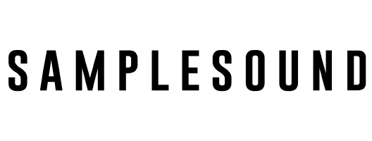 Samplesound - Royalty Free Sounds, Sample Packs and Sample Library