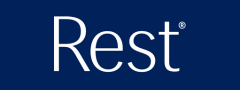Rest® | The Rest is Magic™ | rest.com