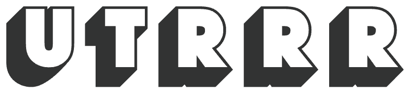 Turn Text into Natural-Sounding Speech with UTRRR