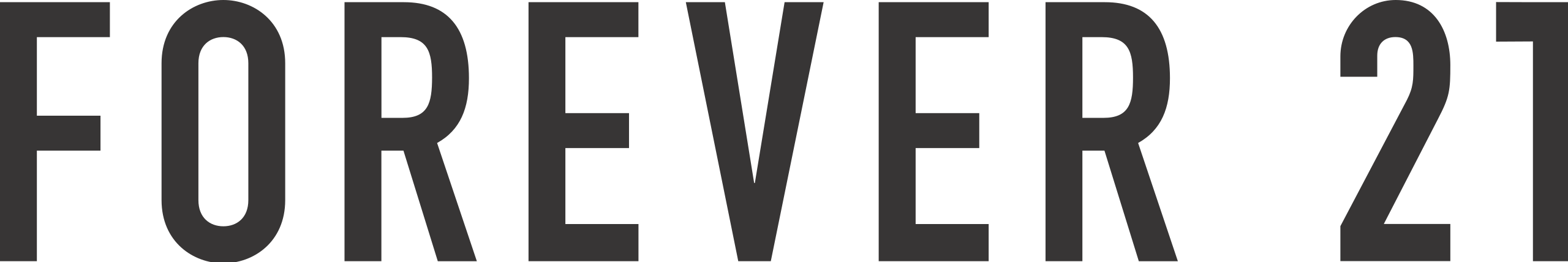 forever21.com