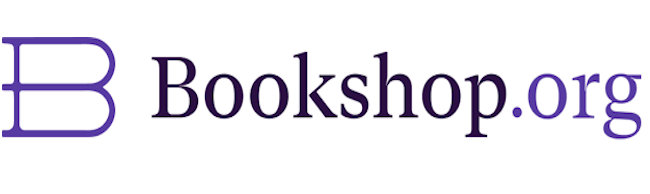 Bookshop: Buy books online. Support local bookstores.