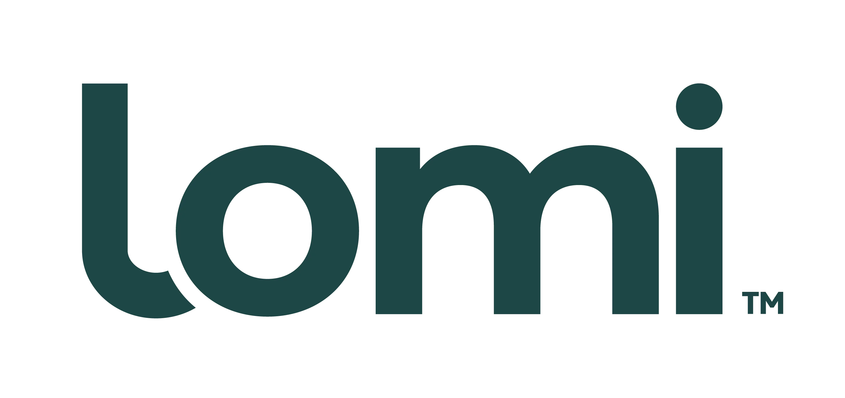 Getting Smart About Food Waste | Lomi