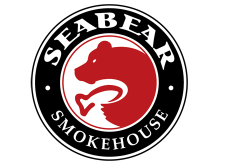 SeaBear Smokehouse Direct | Buy Smoked Salmon &amp; Seafood