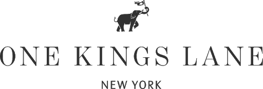 Home Décor Store | Affordable & Modern Furniture | One Kings Lane