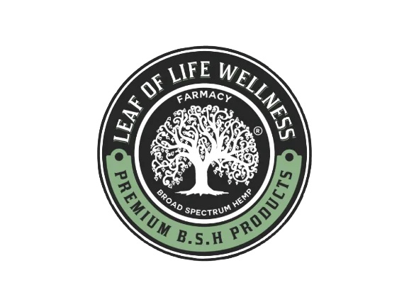 Home | Leaf of Life Wellness