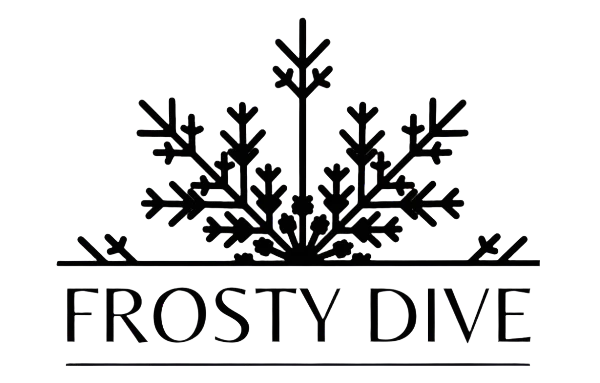 Stay Cool with Our Water Chillers and Ice Bath Plunges