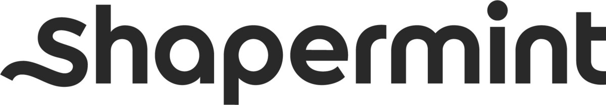 Shapermint | Bras, Shapewear, Leggings, Undies for Every Body