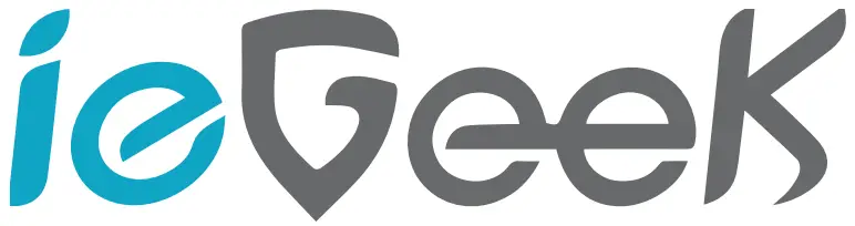 ieGeek | Making Security Simpler – ieGeek-UK