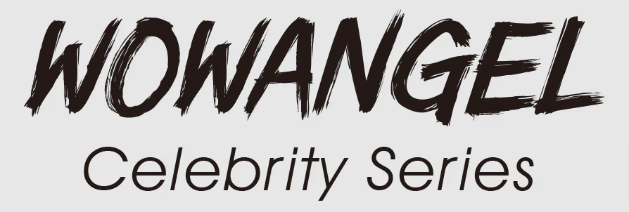 WOWANGEL Best HD Lace Wigs | 100% Human Hair  – wowangel