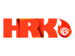 Kaufe mehrere Spiele zum Preis von einem! - HRKGame.com