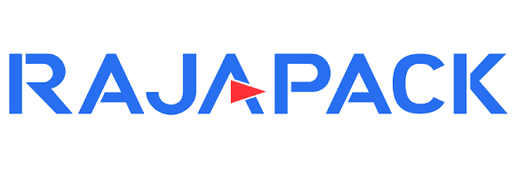 rajapack.de