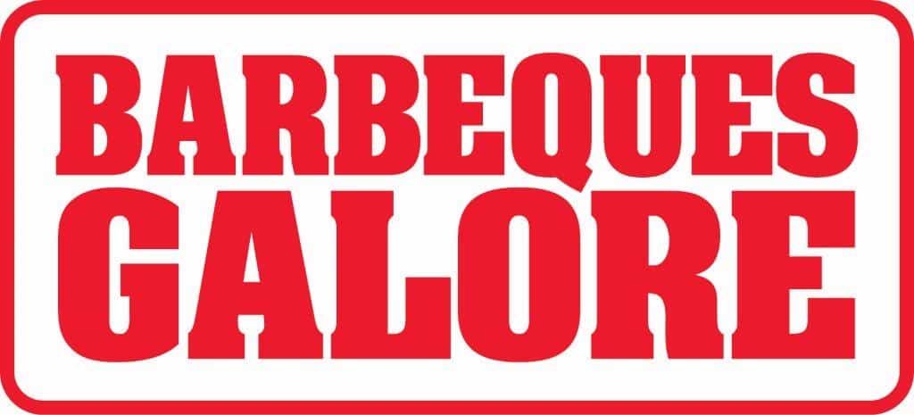 barbequesgalore.com.au