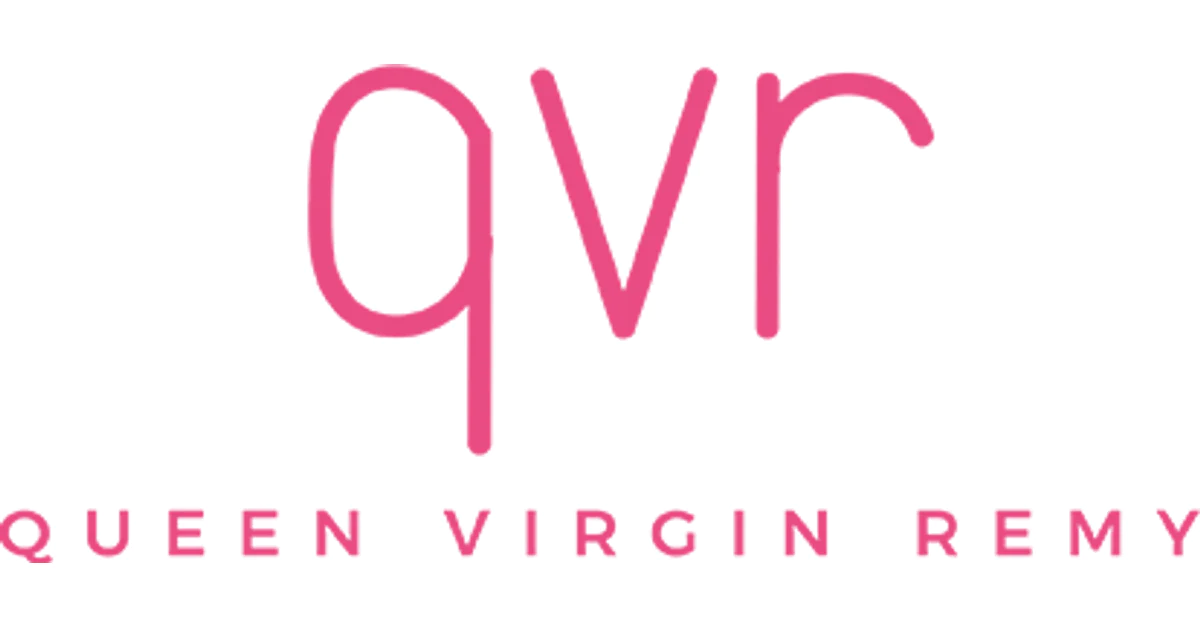 Qvrhair, Kinky Bulk, Wigs,Hair Extensions, Bundles With Closure
– QVR Hair