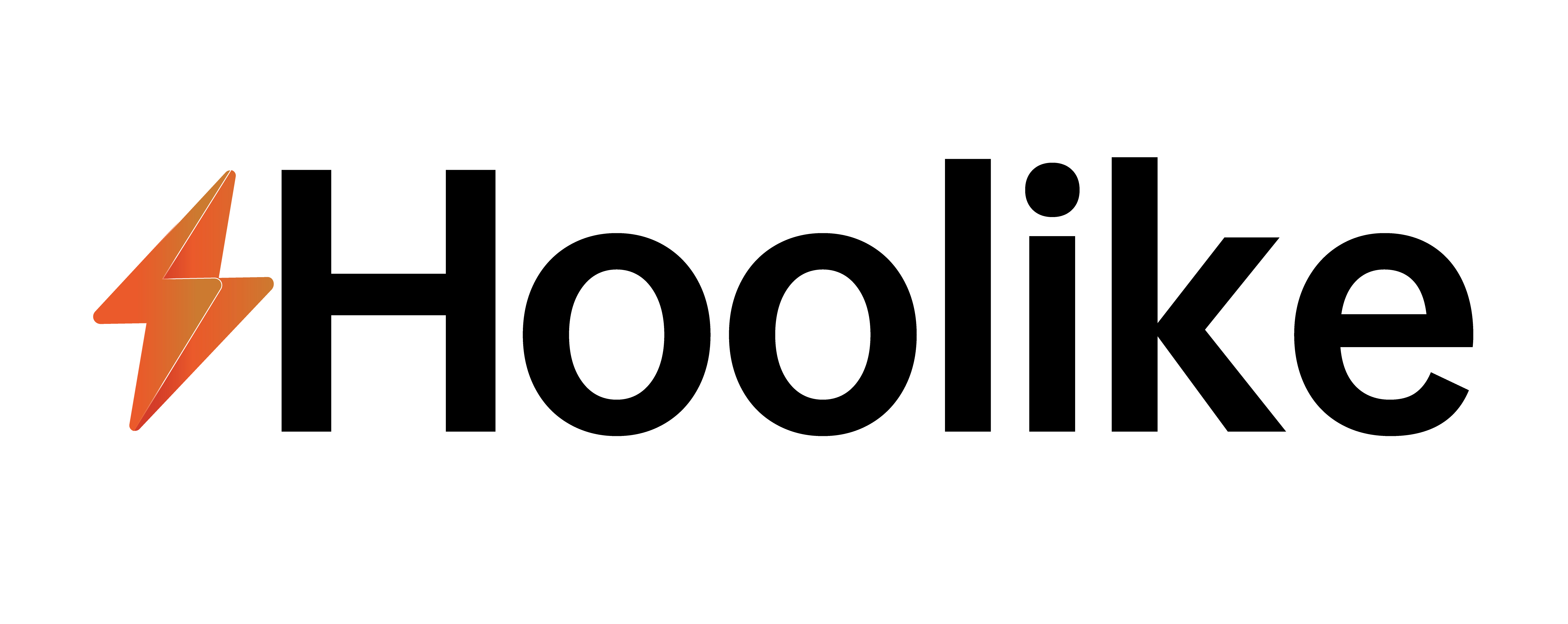hoolike.com