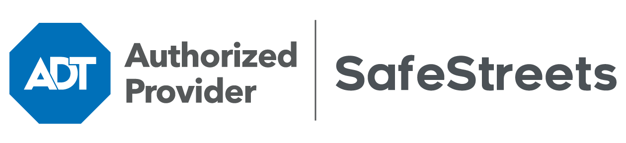 Safestreets USA - ADT is the #1 smart home security provider in the U.S.