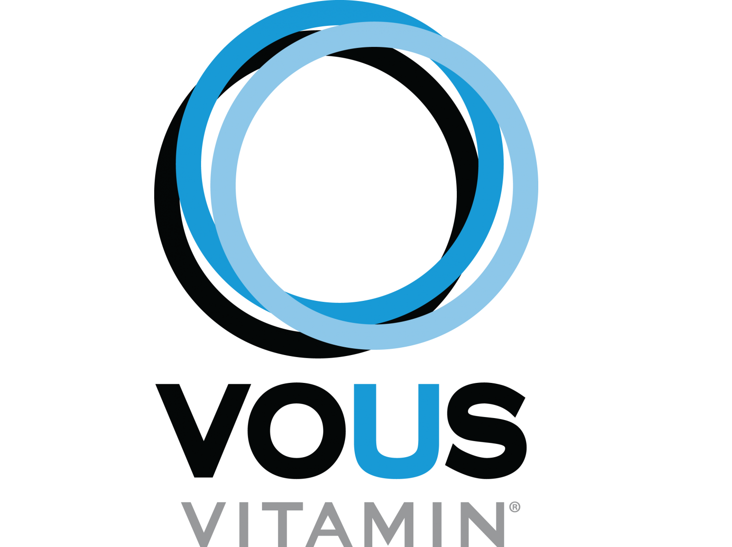 Vousvitamin - Shop Vitamin & Supplements