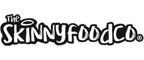 theskinnyfoodco.com