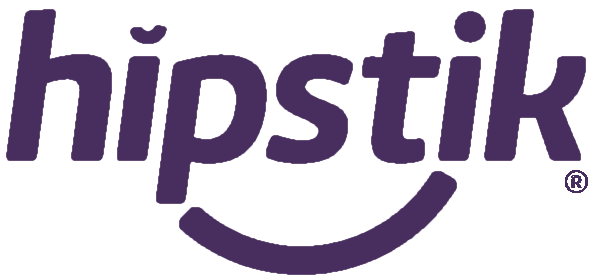 hipstiks.com