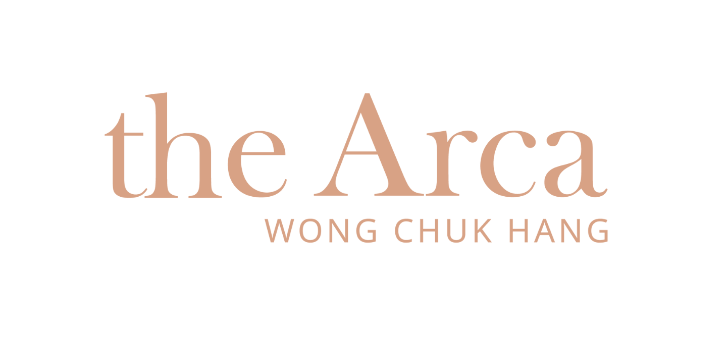 Homepage | Wong Chuk Hang Hotel | the Arca Hotel