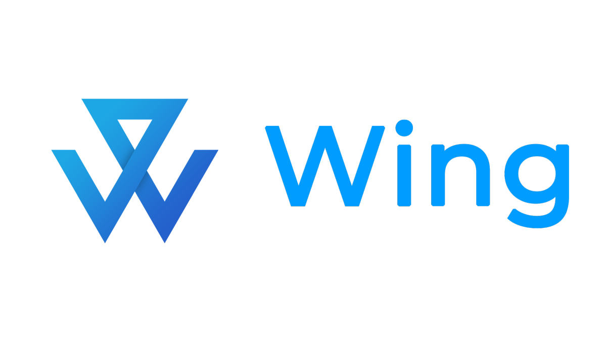 Wing Virtual Assistant: The World's Best Assistant for Business - Wing Assistant